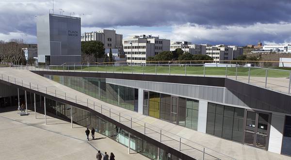Campus