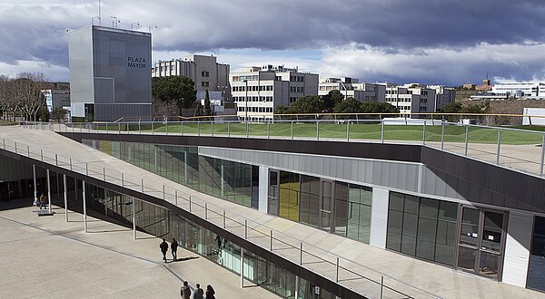 Campus