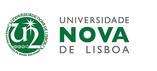 N O V A