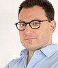 Maurizio Isabella web