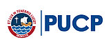 P U C P