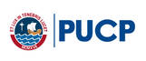 P U C P