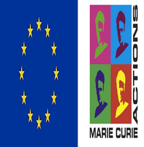 COFUNDED COMM EUROP