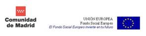 Captura logos para web