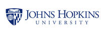 J H U