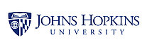 J H U