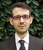 Miles Pattenden