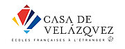 C V Z