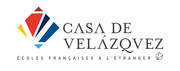 C V Z