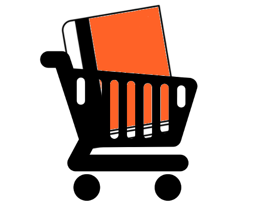 Cart